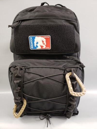 Adventure Gear